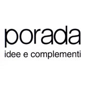 Porada