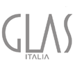 Glas Italia