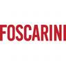 Foscarini