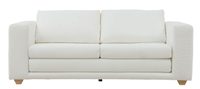 Victor-Sofa--Bed.726