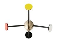 Mategot-Coat-rack.1120