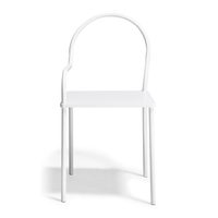 Softer-than-Steel-chair.1376