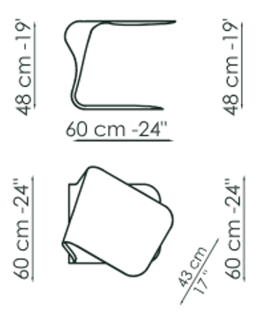 Product technical description details