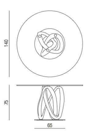 Product technical description details