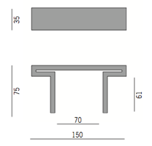 Product technical description details