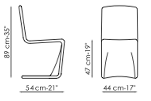 Product technical description details