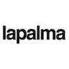 LaPalma