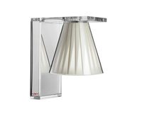 Light-Air-applique.1575