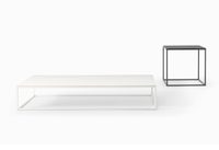 Helsinki-15-outdoor.1593