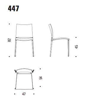 Product technical description details