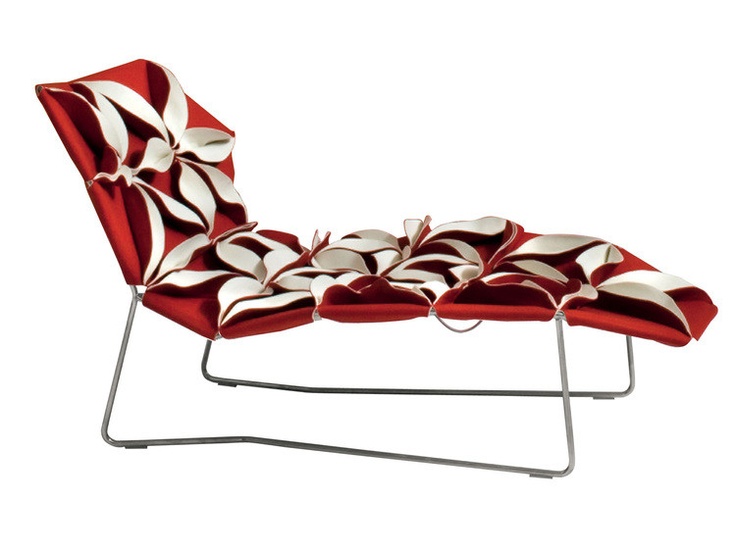 Antibodi chaise