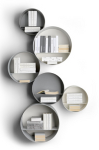 Bubbles-bookcase.1536