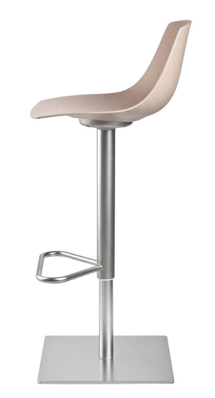 Miunn Stool