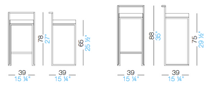 Product technical description details