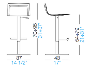 Product technical description details