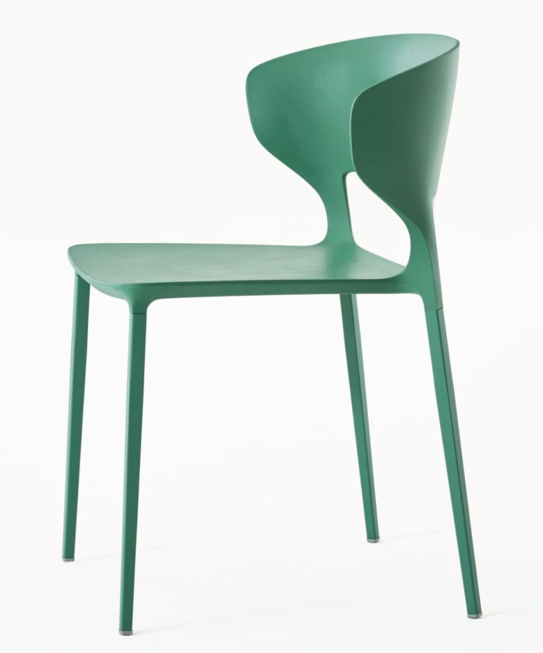 Koki chair