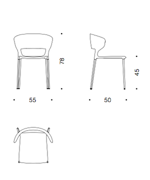Product technical description details