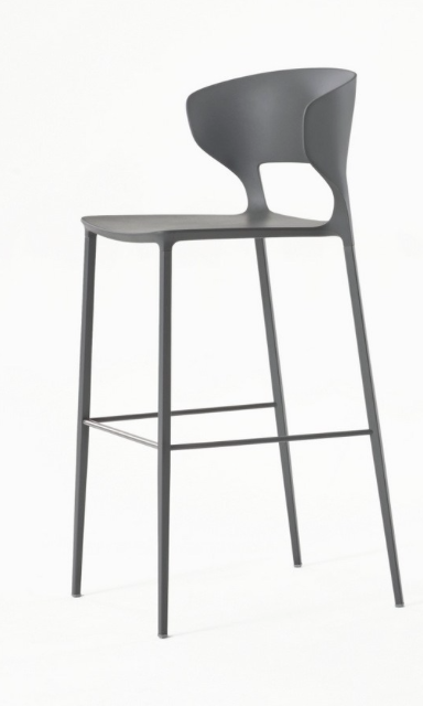 Koki stool