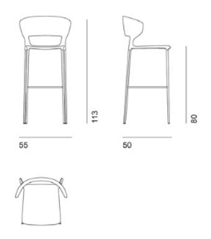 Product technical description details