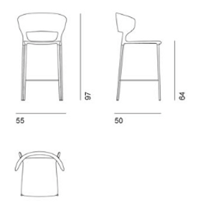 Product technical description details