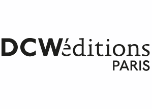 DCW Editions