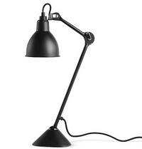 No-205-LAMPE-GRAS.1668