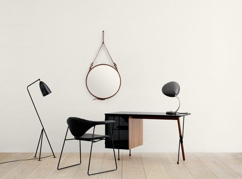 Cobra table