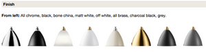 Product technical description details