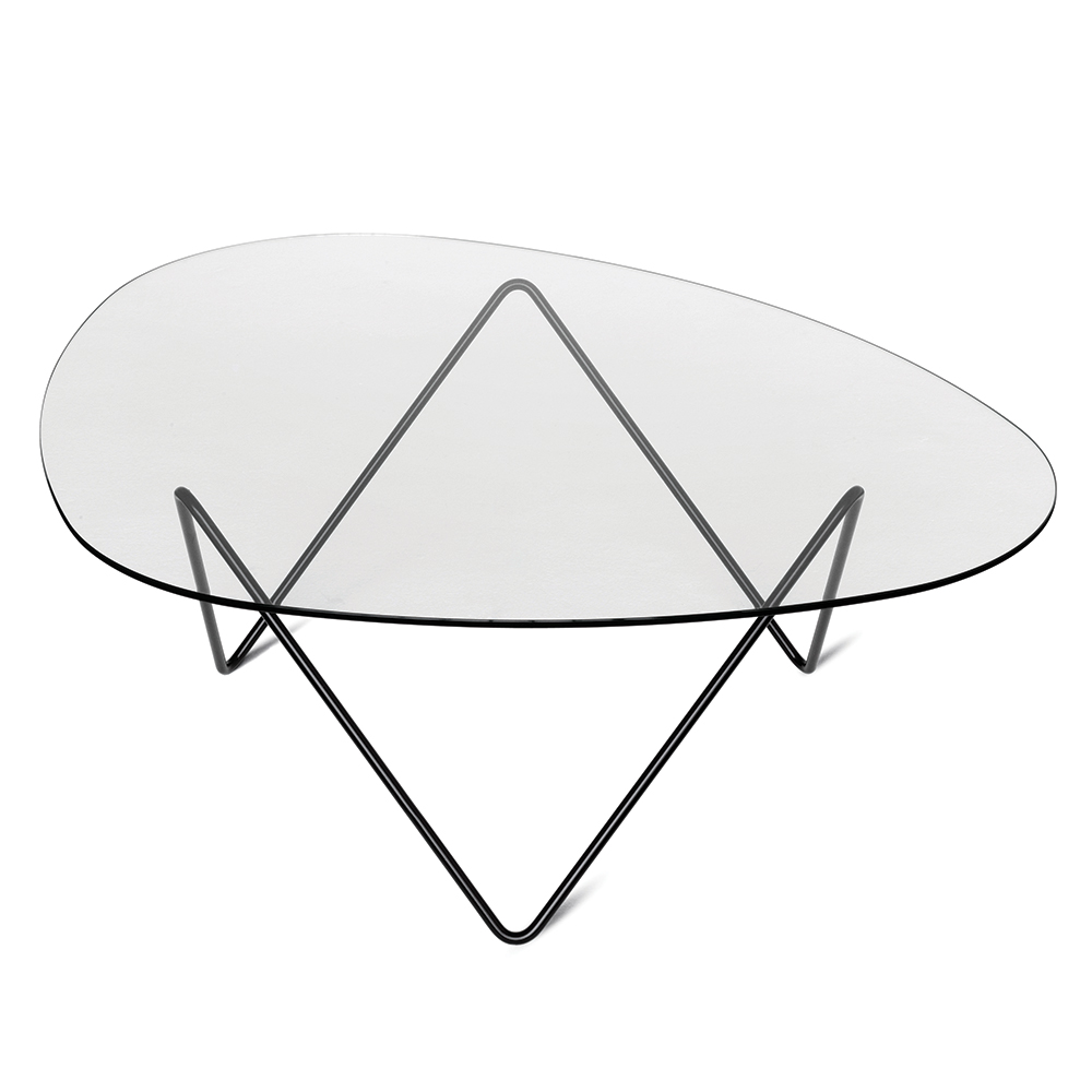 Pedrera Coffee table