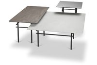 Stage-coffee-table.1706
