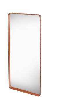 Adnet-Rectangular.1709