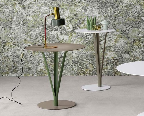 Kadou side table