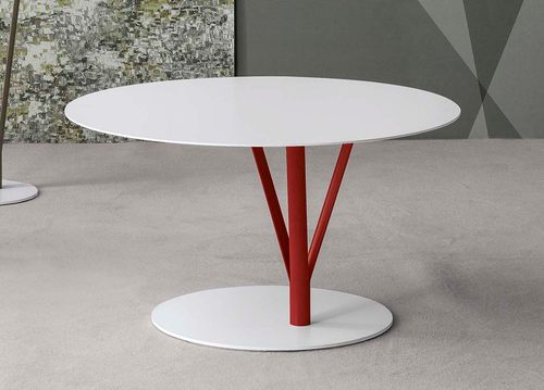 Kadou side table