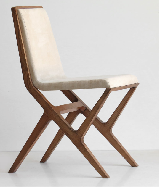 Nika chair