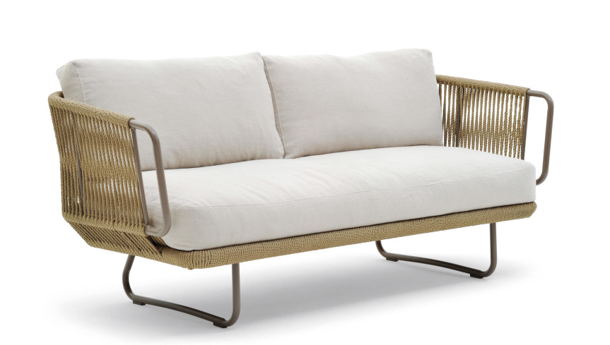 Babylon sofa