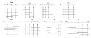 Product technical description details
