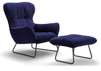 Iznogood-armchair.1731