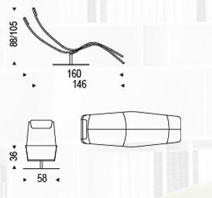 Product technical description details