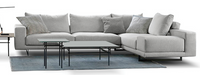 Noa-sofa.1737
