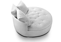 Sultan-chaise-longue.1776