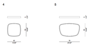 Product technical description details