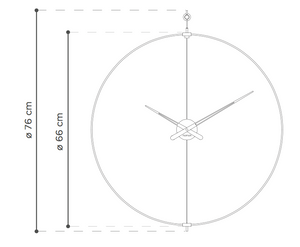 Product technical description details