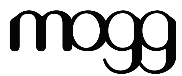 Mogg