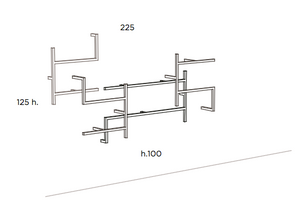 Product technical description details