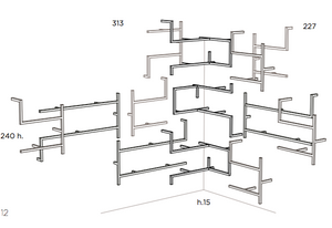 Product technical description details