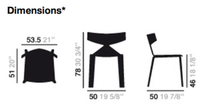Product technical description details