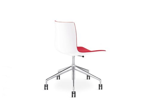 Catifa 46 - Office