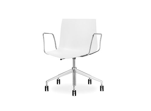 Catifa 46 - Office