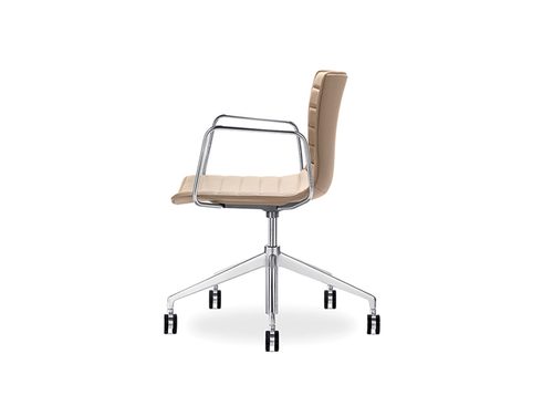 Catifa 46 - Office