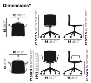 Product technical description details